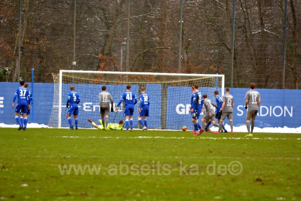 KSC-Testspiel-gegen-FC-Astoria-Walldorf042