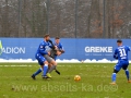 KSC-Testspiel-gegen-FC-Astoria-Walldorf009