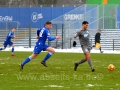 KSC-Testspiel-gegen-FC-Astoria-Walldorf015