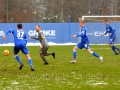 KSC-Testspiel-gegen-FC-Astoria-Walldorf018