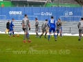 KSC-Testspiel-gegen-FC-Astoria-Walldorf025