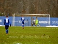 KSC-Testspiel-gegen-FC-Astoria-Walldorf030