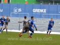 KSC-Testspiel-gegen-FC-Astoria-Walldorf038