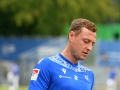 KSC-Testspiel-gegen-den-FC-Saarbruecken003