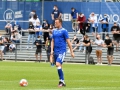 KSC-Testspiel-gegen-den-FC-Saarbruecken005
