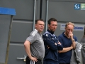 KSC-Testspiel-gegen-den-FC-Saarbruecken007