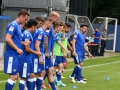 KSC-Testspiel-gegen-den-FC-Saarbruecken008