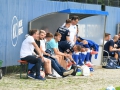 KSC-Testspiel-gegen-den-FC-Saarbruecken010