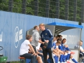 KSC-Testspiel-gegen-den-FC-Saarbruecken011