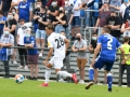 KSC-Testspiel-gegen-den-FC-Saarbruecken013