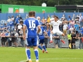 KSC-Testspiel-gegen-den-FC-Saarbruecken014
