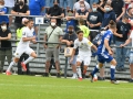 KSC-Testspiel-gegen-den-FC-Saarbruecken015