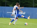 KSC-Testspiel-gegen-den-FC-Saarbruecken016