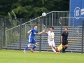 KSC-Testspiel-gegen-den-FC-Saarbruecken017