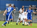 KSC-Testspiel-gegen-den-FC-Saarbruecken018