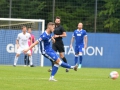 KSC-Testspiel-gegen-den-FC-Saarbruecken019