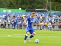 KSC-Testspiel-gegen-den-FC-Saarbruecken020