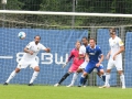 KSC-Testspiel-gegen-den-FC-Saarbruecken021