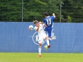 KSC-Testspiel-gegen-den-FC-Saarbruecken022