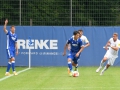 KSC-Testspiel-gegen-den-FC-Saarbruecken023