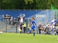 KSC-Testspiel-gegen-den-FC-Saarbruecken024