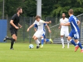 KSC-Testspiel-gegen-den-FC-Saarbruecken025