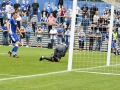 KSC-Testspiel-gegen-den-FC-Saarbruecken026