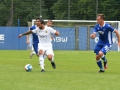 KSC-Testspiel-gegen-den-FC-Saarbruecken027