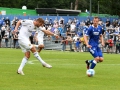 KSC-Testspiel-gegen-den-FC-Saarbruecken028