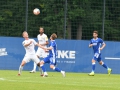 KSC-Testspiel-gegen-den-FC-Saarbruecken031