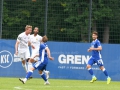 KSC-Testspiel-gegen-den-FC-Saarbruecken032