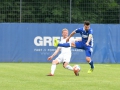 KSC-Testspiel-gegen-den-FC-Saarbruecken034