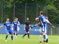 KSC-Testspiel-gegen-den-FC-Saarbruecken039