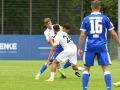KSC-Testspiel-gegen-den-FC-Saarbruecken040