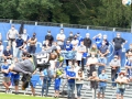KSC-Testspiel-gegen-den-FC-Saarbruecken046