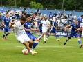 KSC-Testspiel-gegen-den-FC-Saarbruecken049