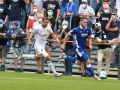 KSC-Testspiel-gegen-den-FC-Saarbruecken055