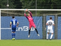 KSC-Testspiel-gegen-den-FC-Saarbruecken057