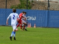KSC-U19-mit-Kantersieg-gegen-Kassel002
