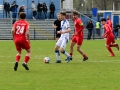 KSC-U19-mit-Kantersieg-gegen-Kassel005