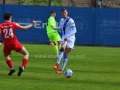 KSC-U19-mit-Kantersieg-gegen-Kassel013