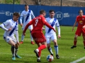 KSC-U19-mit-Kantersieg-gegen-Kassel014