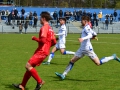 KSC-U19-mit-Kantersieg-gegen-Kassel015