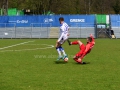 KSC-U19-mit-Kantersieg-gegen-Kassel016