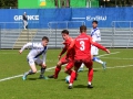 KSC-U19-mit-Kantersieg-gegen-Kassel017