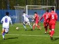 KSC-U19-mit-Kantersieg-gegen-Kassel018