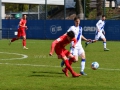 KSC-U19-mit-Kantersieg-gegen-Kassel019