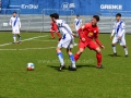 KSC-U19-mit-Kantersieg-gegen-Kassel022