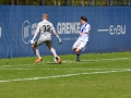 KSC-U19-mit-Kantersieg-gegen-Kassel024