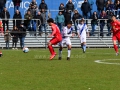 KSC-U19-mit-Kantersieg-gegen-Kassel025